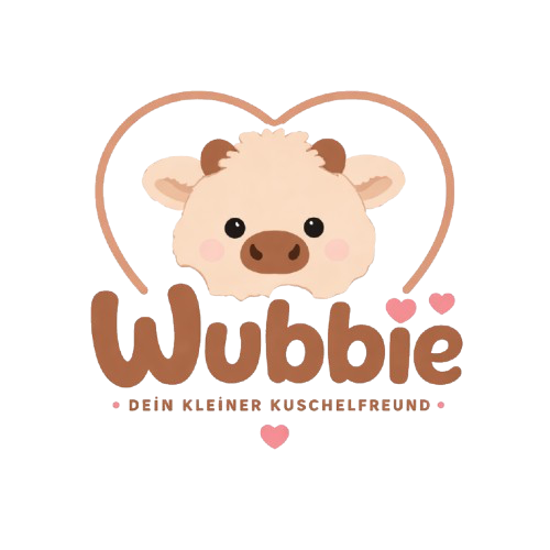 Wubbie™ 